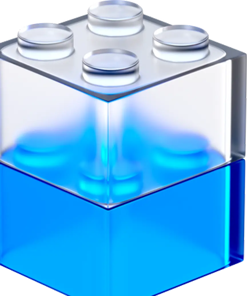 KVELL to‘lov API integratsiyasi