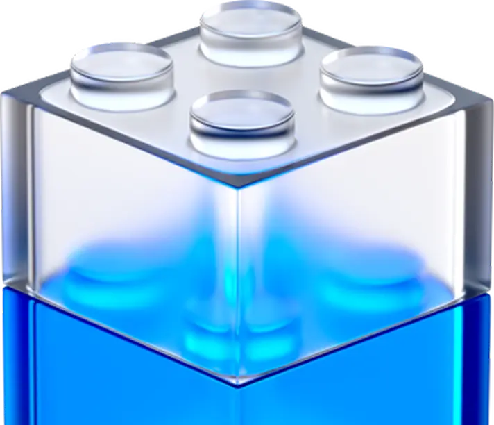 KVELL to‘lov API integratsiyasi